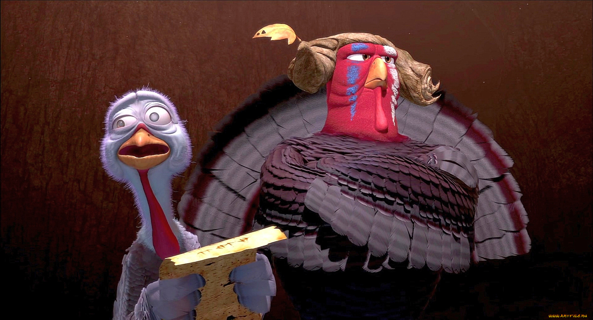 , free birds, , , , 